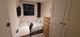 Photo of flatshare in Little Venice