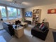 Photo of flatshare in Little Venice