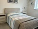 Photo of houseshare in Bury St. Edmunds