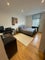 Photo of flatshare in Crouch End