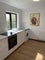 Photo of houseshare in Bristol