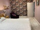 Photo of houseshare in Romford