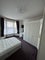 Photo of flatshare in Manor Park