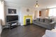 Photo of houseshare in Braunstone