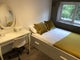 Photo of houseshare in Muswell Hill