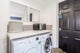 Photo of flatshare in Nuneaton
