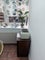 Photo of houseshare in London SW19