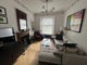 Photo of houseshare in Dundee
