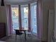 Photo of flat to rent in Redland