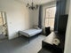 Photo of houseshare in Forest Hill