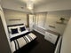 Photo of houseshare in Wirral