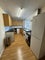 Photo of flatshare in Arnos Grove