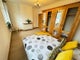 Photo of houseshare in Canary Wharf