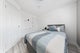 Photo of flatshare in Coventry