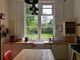 Photo of houseshare in Liverpool