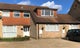 Photo of houseshare in Crawley