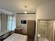 Photo of houseshare in Rusholme