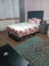 Photo of houseshare in Chadwell Heath