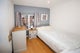 Photo of flatshare in Belfast