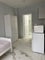 Photo of houseshare in West Finchley
