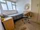 Photo of flatshare in Homerton