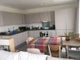 Photo of flatshare in Camberwell