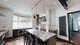 Photo of houseshare in Leicester