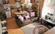Photo of flat to rent in Roundhay
