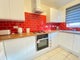 Photo of flat to rent in Thamesmead