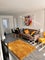 Photo of houseshare in Patchway