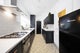 Photo of flatshare in Nuneaton