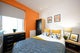 Photo of flatshare in Nuneaton