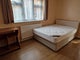 Photo of flat to rent in Gants Hill