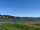 Photo of flatshare in Feock