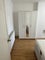 Photo of houseshare in Feltham