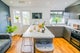 Photo of houseshare in Didcot