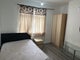 Photo of houseshare in Plaistow