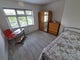 Photo of houseshare in Chesterton