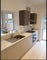 Photo of houseshare in Dalston