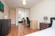 Photo of flat to rent in Birmingham City Centre