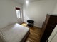 Photo of houseshare in Tottenham