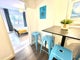 Photo of house to rent in Cambridge