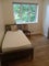 Photo of flatshare in Sutton