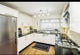 Photo of houseshare in Hunslet