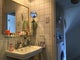 Photo of flatshare in Stoke Newington