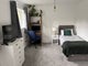 Photo of houseshare in Welwyn Garden City