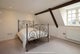 Photo of houseshare in Northampton