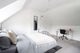 Photo of flatshare in Eltham