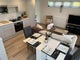 Photo of flat to rent in Datchet