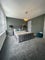 Photo of houseshare in Corby